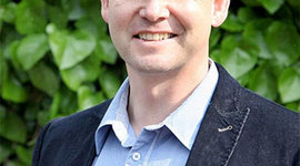 Timeline: Installateurberlin