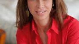 Timeline: Carmen Posadas