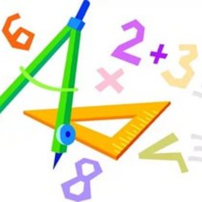 Timeline: 15 значимых событий в истории математики