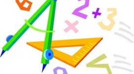 Timeline: 15 значимых событий в истории математики