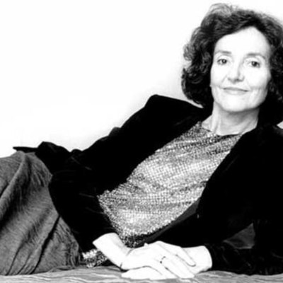 Timeline: MARINA MAYORAL