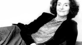 Timeline: MARINA MAYORAL