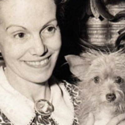 Timeline: Dulce María Loynaz: una escritora del siglo XX