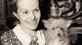 Timeline: Dulce María Loynaz: una escritora del siglo XX