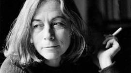 Timeline: Carmen Martín Gaite