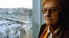 Timeline: corin tellado