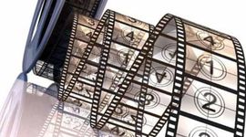 Timeline: Història del cinema P.A.39 Pablo