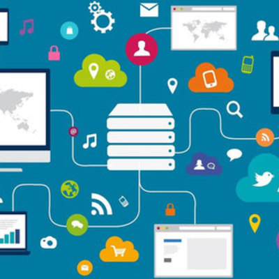 Timeline: historia y evolución de las comunicaciones