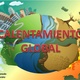 Calentamientoglobal 150601234145 lva1 app6892 thumbnail 4