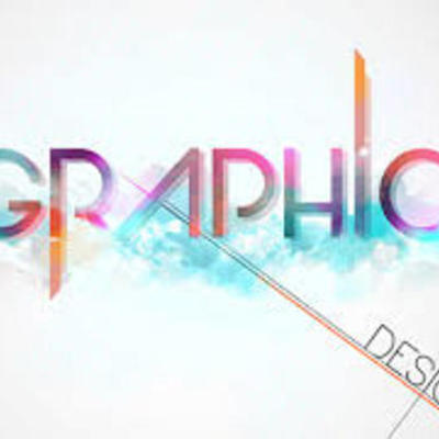 Timeline: Historia del Diseño Grafico