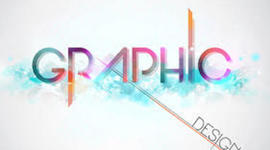 Timeline: Historia del Diseño Grafico