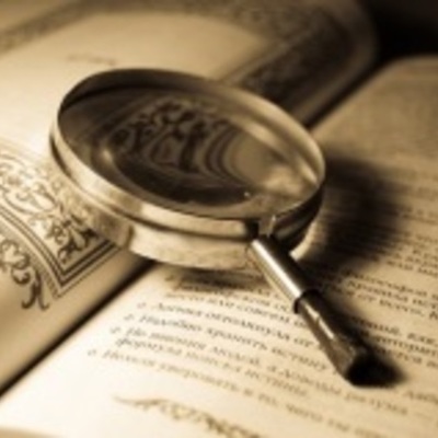 Timeline: Праздники "Русского Языка"