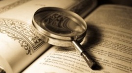 Timeline: Праздники "Русского Языка"