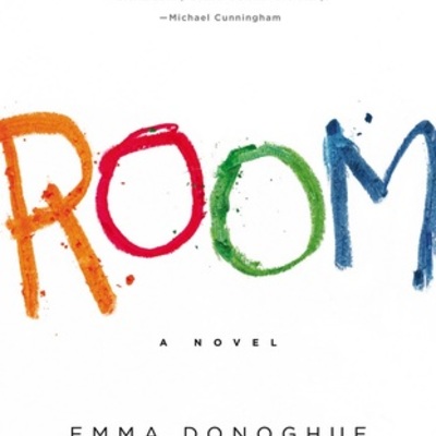 Timeline: Room