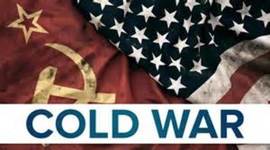 Timeline: Cold War Timeline