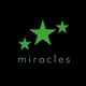 Miracles