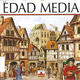 Edadmedia