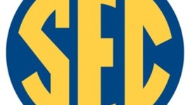 Timeline: SEC School Establishments