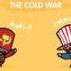 The cold war