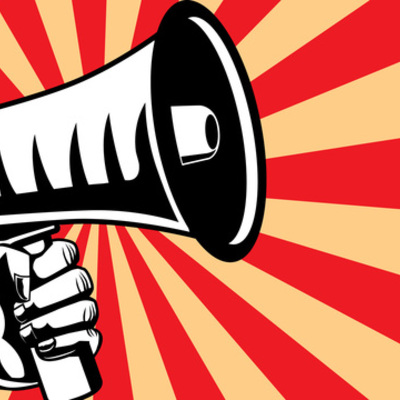 Timeline: Periodismo y propaganda