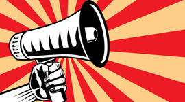 Timeline: Periodismo y propaganda