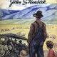 Johnsteinbeck thegrapesofwrath