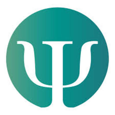 Timeline: linea de tiempo