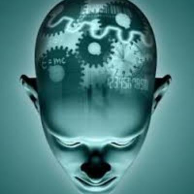 Timeline: Historia de la Lógica