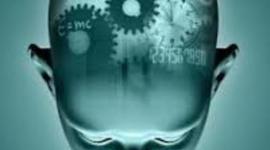 Timeline: Historia de la Lógica