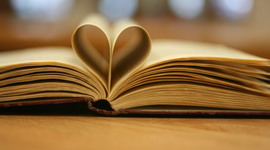 Timeline: My Path into Reading :)