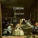 Europa siglo xvii 1 728