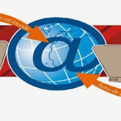 Timeline: YO LAS TIC Y LA ESCUELA