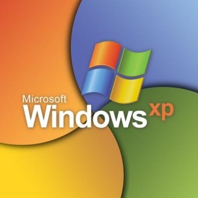 Timeline: Historia de windows