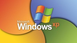 Timeline: Historia de windows