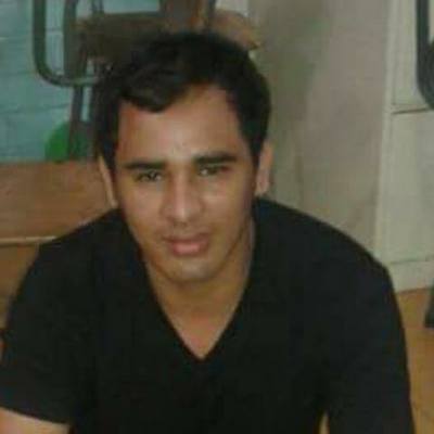 Timeline: Legislación Educativa