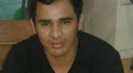 Timeline: Legislación Educativa