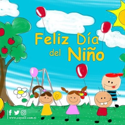 Timeline: Sistema Binario