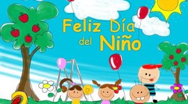 Timeline: Sistema Binario