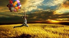 Timeline: El Camino de Mi Vida