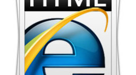 Timeline: Historia de HTML