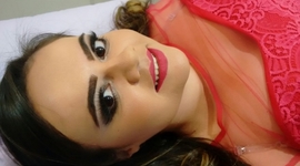 Timeline: Momentos Marcantes em Minha Vida