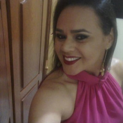 Timeline: Momentos Marcantes em Minha Vida