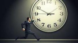 Timeline: Linea de tiempo "Hechos de Liderazgo al Hoy"