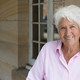 Dawn fraser 2