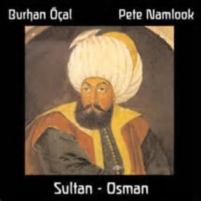 Timeline: Osman inherits the leadership of the tribal group