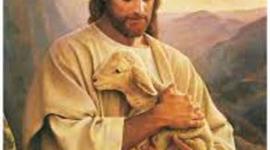 Timeline: Religion Part C 2017 YR 7.  Djamilia