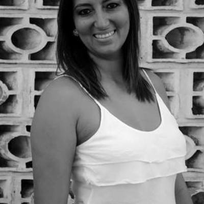 Timeline: MOMENTOS MARCANTES EM MINHA VIDA