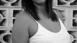 Timeline: MOMENTOS MARCANTES EM MINHA VIDA