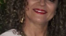 Timeline: MOMENTOS MARCANTES DA MINHA VIDA.