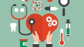 Timeline: Cartas de Promoción a la Salud